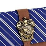 Harry Potter® Korpinkynsi Lompakko