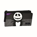 Nightmare Before Christmas® Jack Skellington Lompakko