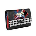 Harley Quinn® Tekonahka Lompakko