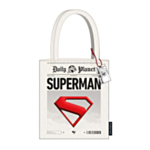 Superman® Daily Planet Ostoskassi