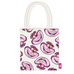 Alice in Wonderland® Irvikissa Ostoskassi