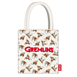 Gremlins® Gizmo Ostoskassi