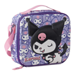 Hello Kitty® Kuromi termolaukku
