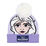 Frozen® Elsa Pipo Liila