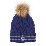Harry Potter® Ravenclaw Pipo Sininen