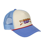 Stranger Things® Lippis