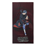 Naruto® Itachi Pyyhe