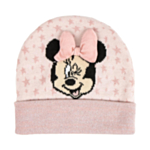 Minnie Mouse® Rusetti Pipo Vaaleanpunainen