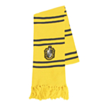 Harry Potter® Puuskupuh Kaulaliina