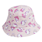 Hello Kitty® Kalastajanhattu