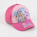 Barbie® Lippis & Aurinkolasit