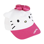 Hello Kitty® Lippis Pinkki