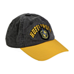 Harry Potter® Puuskupuh Lippis