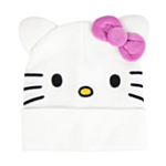 Hello Kitty® Pipo Rusetilla