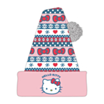 Hello Kitty® Tonttulakki