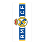 Real Madrid® Pyyhe