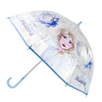 Frozen® Elsa Sateenvarjo