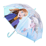 Frozen® Sateenvarjo