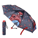 Spiderman® Sateenvarjo