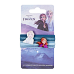 Frozen® Anna & Elsa Hiuslenkit
