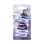 Frozen® Anna & Elsa Hiuspinnit