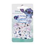 Stitch® Kuviolliset Hiuspinnit