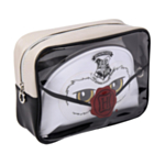 Harry Potter® Hedwig Toilettilaukku