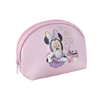 Minni Hiiri® Fun Dyas Toilettilaukku