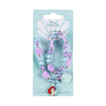 Disney Princess® Ariel Korusetti