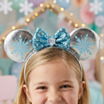 Frozen® Hiuspanta
