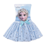 Frozen® Hame & Hiuspanta