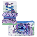 Stitch® hiusasustesetti