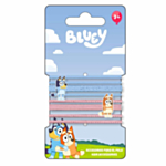Bluey® Hiuslenkit