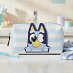 Bluey® Toilettilaukku