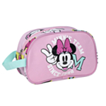 Minnie Mouse® Since 1928 Toilettilaukku