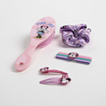 Minnie Mouse® Harja & Hiustarvikkeet
