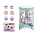 Stitch® hiusasustesetti