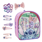 Stitch®-kauneussetti repulla