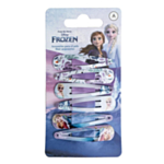 Frozen® Anna & Elsa Hiuspinnit