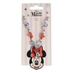 Minnie Mouse® Helmikaulakoru