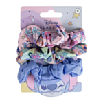 Stitch® Hiusdonitsit