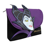Maleficent® Toilettilaukku