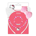 Hello Kitty® Panta & Korut