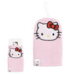 Hello Kitty® Pesukinnas Vaaleanpunainen