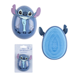 Stitch® Hharja