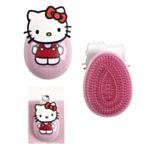 Hello Kitty® Harja Vaaleanpunainen