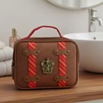 Harry Potter® Rohkelikko Toilettilaukku