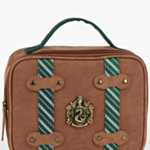 Harry Potter® Luihuinen Toilettilaukku