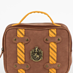 Harry Potter® Puuskupuh Toilettilaukku