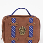 Harry Potter® Korpinkynsi Toilettilaukku